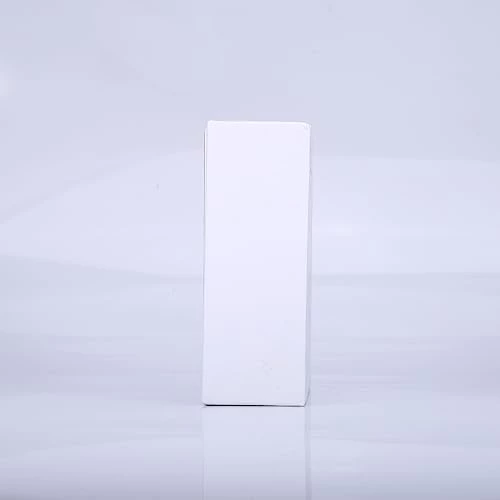 Manyetik Şarj aleti 3ü 1 arada katlanabilir kablosuz şarj cihazı, manyetik endüktif şarj istasyonu, Brifit kablosuz şarj pedi, Apple 11/12/13/14 Pro Max/XS/XR/X/8+, Air-Pods Pro/2/3, - Resim 3