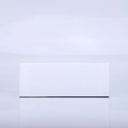 Manyetik Şarj aleti 3ü 1 arada katlanabilir kablosuz şarj cihazı, manyetik endüktif şarj istasyonu, Brifit kablosuz şarj pedi, Apple 11/12/13/14 Pro Max/XS/XR/X/8+, Air-Pods Pro/2/3, - Resim 2