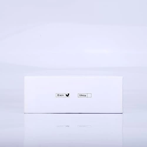 Manyetik Şarj aleti 3ü 1 arada katlanabilir kablosuz şarj cihazı, manyetik endüktif şarj istasyonu, Brifit kablosuz şarj pedi, Apple 11/12/13/14 Pro Max/XS/XR/X/8+, Air-Pods Pro/2/3, - Resim 6