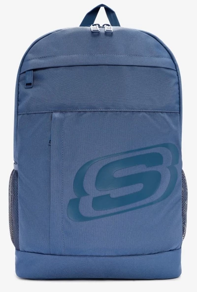 Skechers U Bag Backpack Bag SKCH7326 Unisex Sırt Çantası