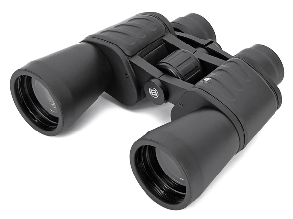 Bresser Hunter 20x50 Binoculars (4593)