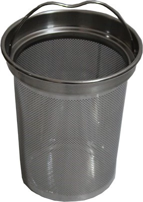 Fakir Bestea 1900 W Cam Çay Makinesi - Kırmızı-Siyah - 4
