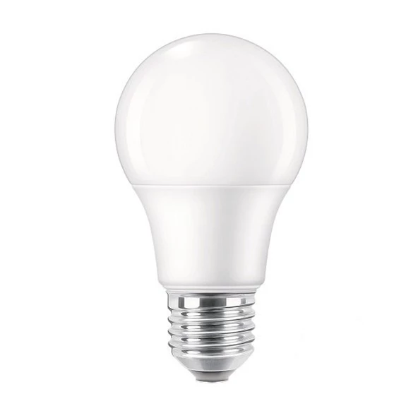 9 WATT E27 900LM 3200K GÜNIŞIĞI LED AMPUL (4593)