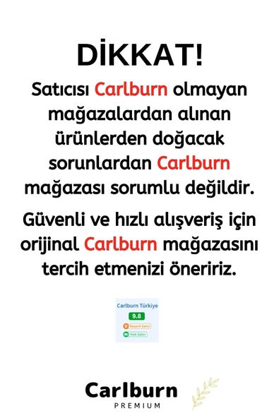 Premium Seri Araba Kaldırma Akordiyon Tip Makas Cırcır Kollu 1.5 Ton Bijon Anahtarlı Kriko Set - 5