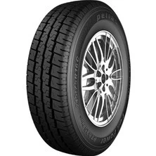 Petlas Full Power PT825 Plus 205/65 R16C 107/105T Yaz Lastiği - 2021