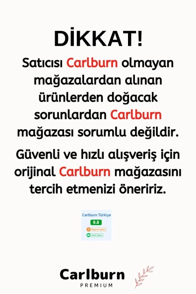 Yeni Sezon  İz Göstermeyen Sıkılaştırıcı Toparlayıcı Kadın Düşük Bel Dikişsiz Boxer Külot - 5