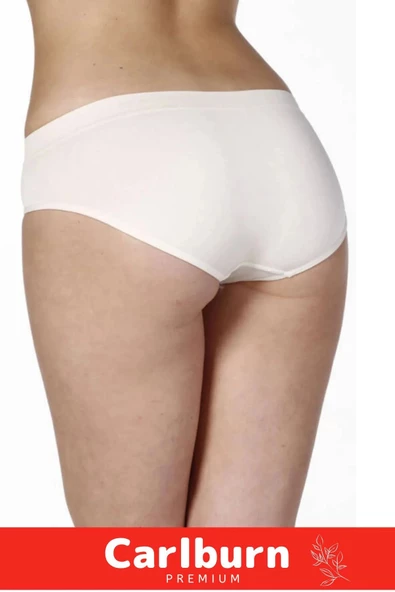 Özel Üretim İnceltici Sıkılaştırıcı Toparlayıcı İz Göstermeyen Düşük Bel Siyah Dikişsiz Slip Korse - Resim 2