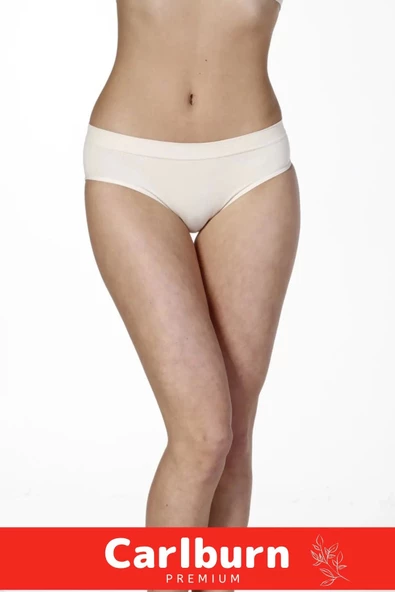 Özel Üretim İnceltici Sıkılaştırıcı Toparlayıcı İz Göstermeyen Düşük Bel Siyah Dikişsiz Slip Korse - Resim 3