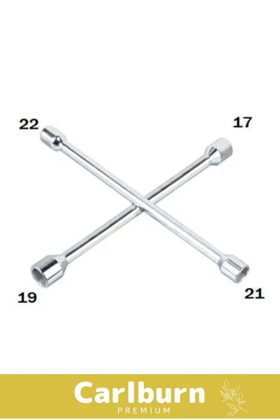 Premium Seri Araba Kaldırma Akordiyon Tip Makas Cırcır Kollu 1.5 Ton Bijon Anahtarlı Kriko Set - 3