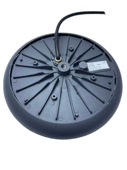CATA CT 4688 120W Yüksek Tavan Armatürü 6400K Beyaz Işık - 2