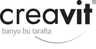 Creavit TP730 Tezgah Altı Dikdörtgen Hilton Lavabo 30X50 cm Beyaz - 3