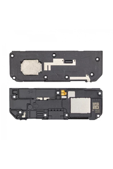 EMXTECH  Xiaomi Mi 8 Uyumlu Hoparlör-Buzzer