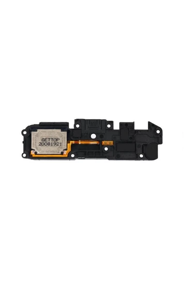 EMXTECH  Xiaomi Redmi 9C Uyumlu Hoparlör-Buzzer