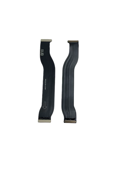 EMXTECH  Xiaomi Mi 13 Uyumlu Ara Flex