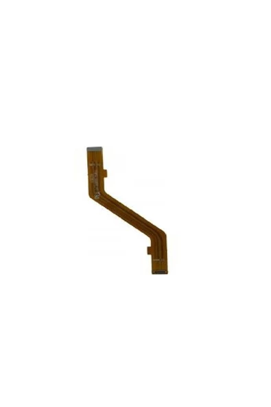 EMXTECH  Casper M2 Uyumlu Ara Flex