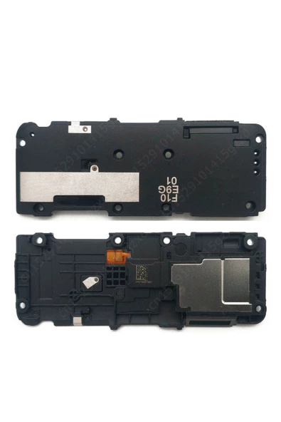 EMXTECH  Xiaomi Mİ 9 T / 9T PRO Uyumlu Hoparlör-Buzzer