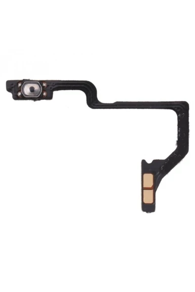 EMXTECH  OPPO A55 (CPH2325) Uyumlu On-Off Flex