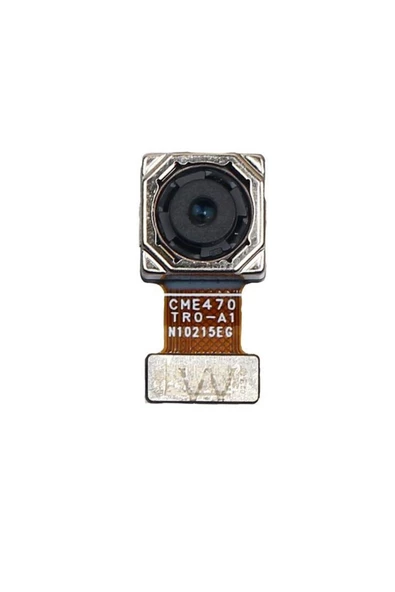 EMXTECH  OPPO A9-2020 (CPH1941) Uyumlu Arka Kamera