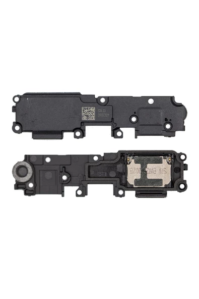 EMXTECH  OPPO A52 (CPH2061) Uyumlu Hoparlör-Buzzer