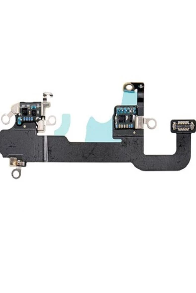EMXTECH  İphone XS Wifi Flex