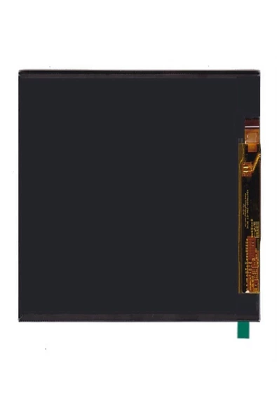EMXTECH  Casper Via S7-3G Lcd Ekran Panel