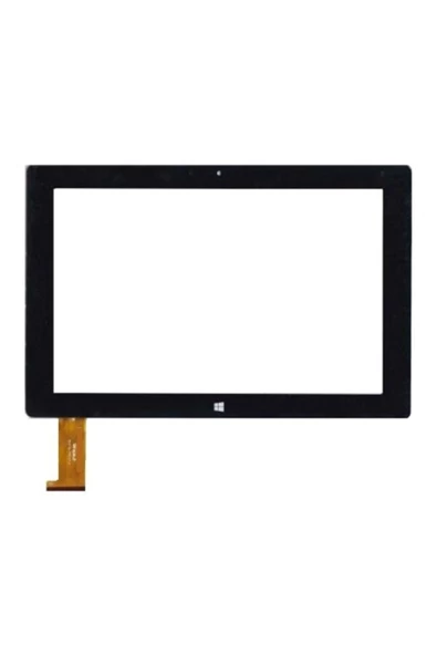 EMXTECH  Hometech Wi101 Dokunmatik