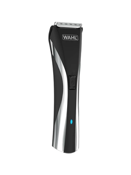 Wahl Hybrid LED Ekranlı Saç Kesme Makinesi 09698-1016--KUTU HASARLI SIFIR ÜRÜN---