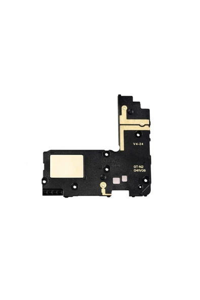 EMXTECH  Samsung Galaxy Note 8 N950 Buzzer Hoparlör