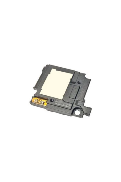 EMXTECH  Samsung Galaxy J7 Prime G610 Buzzer Hoparlör