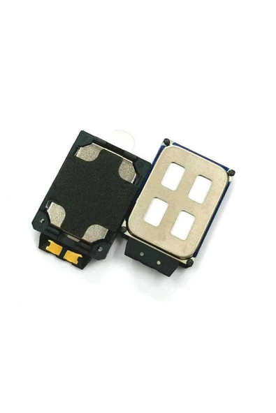 EMXTECH  Samsung Galaxy A20 A205 Buzzer Hoparlör