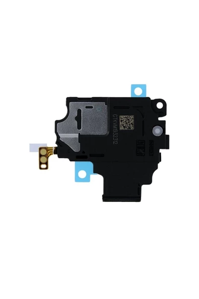 EMXTECH  Samsung Galaxy A70 A705 Buzzer Hoparlör