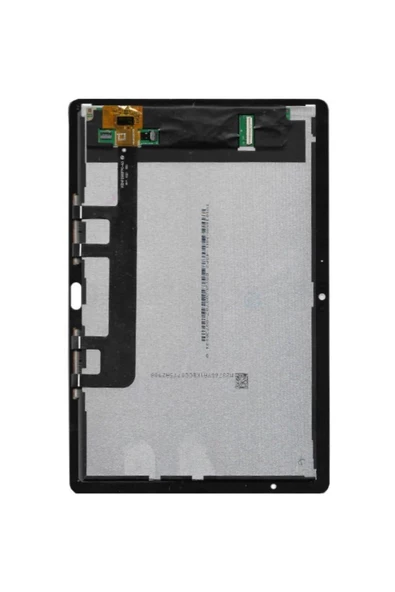 EMXTECH  Huawei Mediapad M5 Lite 10 Harman Kardon Bah2-l09 - 1