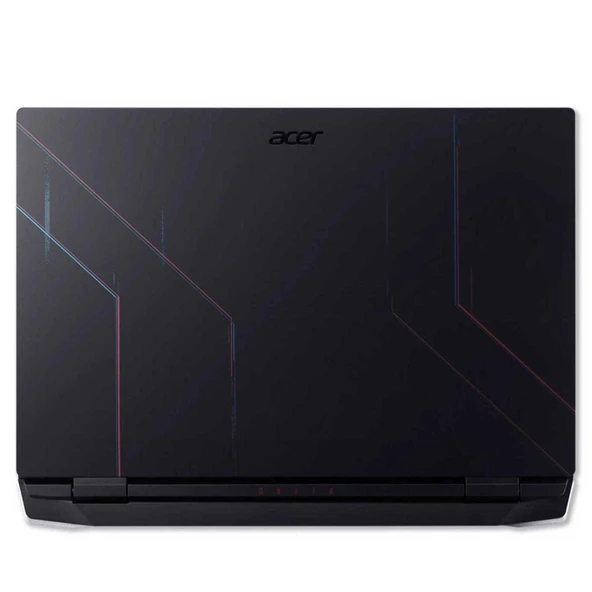 Acer Nitro 5 AN515 NH.QM0EY.009A6 i7-12650H 32GB 1TBSSD RTX4060 15.6" FHD FreeDOS Dizüstü Bilgisayar-CNT007 - 5