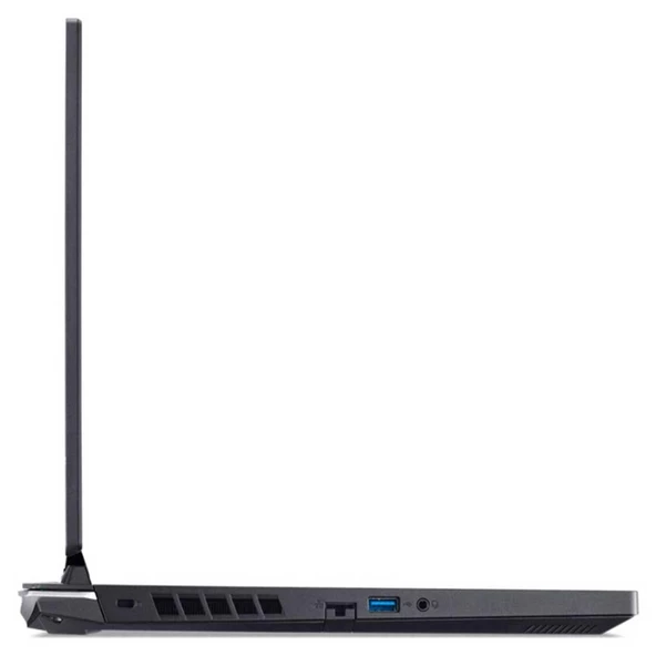 Acer Nitro 5 AN515 NH.QM0EY.009A6 i7-12650H 32GB 1TBSSD RTX4060 15.6" FHD FreeDOS Dizüstü Bilgisayar-CNT007 - 7