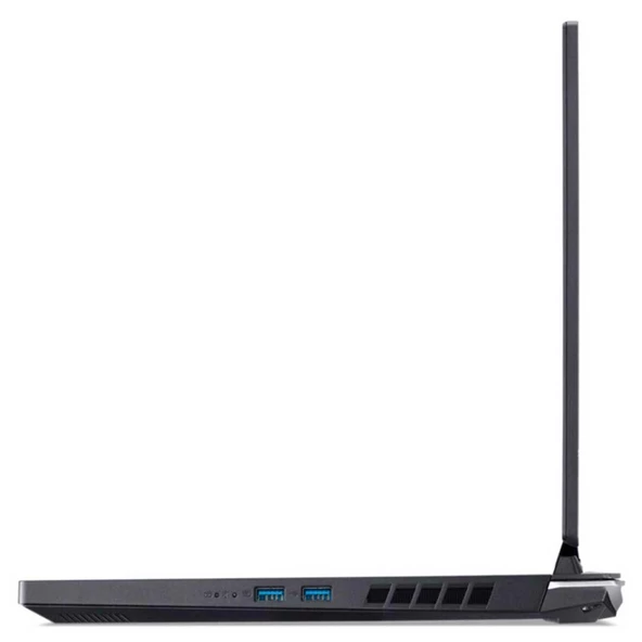 Acer Nitro 5 AN515 NH.QM0EY.009A11 i7-12650H 64GB 1TBSSD RTX4060 15.6" FHD FreeDOS Dizüstü Bilgisayar-CNT012 - 6