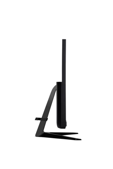 HP ACER ASPİRE C24-1700 i5 1235U 48GB RAM 4TB SSD 23.8" FHD W11P ALL IN ONE PC DQ.BJWEM.006 - Resim 2