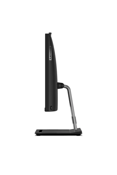 LENOVO THİNKCENTRE NEO 30A İ5 1235U 40GB RAM 512GB SSD 23.8" FHD FDOS ALL IN ONE PC 12CE004KTX - Resim 4