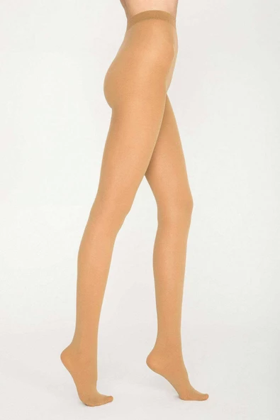 PENTİ TEN MİCRO 40 KÜLOTLU ÇORAP M ürün görseli