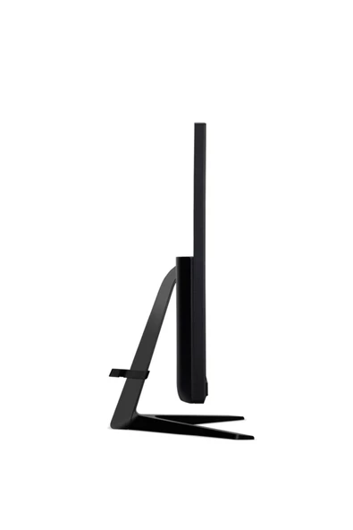 HP ACER ASPİRE C24-1700 i5 1235U 24GB RAM 4TB SSD 23.8" FHD W11P ALL IN ONE PC DQ.BJWEM.006 - Resim 2