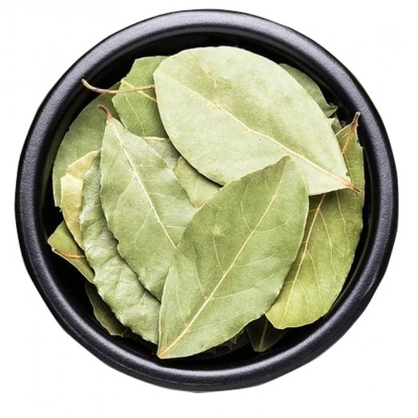 Defne Yaprak 100 g - 2