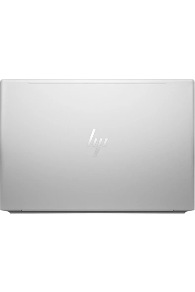 HP EliteBook 630 G10 i5-1335U 20GB RAM 256GB SSD 13.3'' FHD W11HOME 85D47EA & PER4 ÇANTA - 4