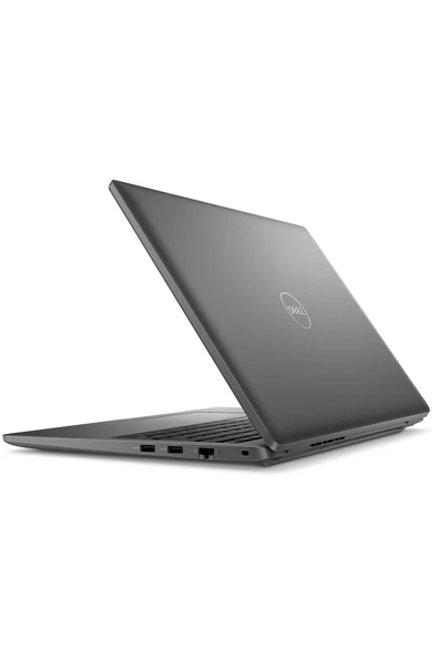 Dell Latitude 3540 i5 1335U 20GB RAM 512GB SSD 15.6'' FHD W11HOME N006L354015 & PER4 ÇANTA - Resim 4
