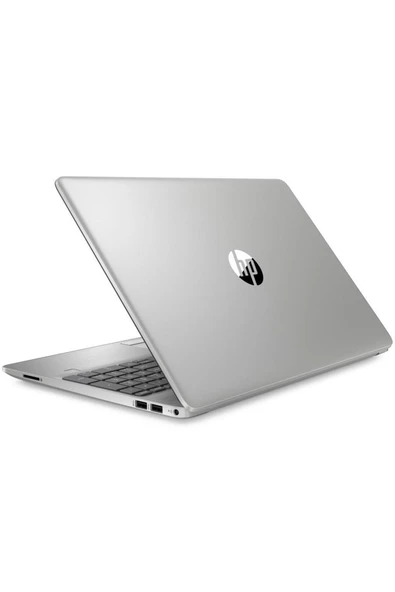HP 250 G8 i5 1135G7 48GB RAM 1TB SSD 15.6'' FHD W11PRO 853U8ES & PER4 ÇANTA - 4