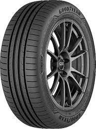 205/55 R16 91V GOODYEAR EAGLESPORT2