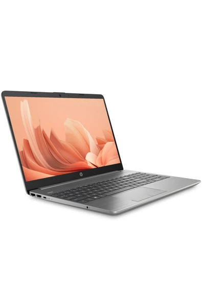 HP 250 G8 i5 1135G7 48GB RAM 1TB SSD 15.6'' FHD W11PRO 853U8ES & PER4 ÇANTA - 2