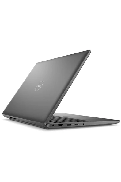 Dell Latitude 3540 i7 1355U 24GB RAM 512GB SSD 15.6'' FHD W11HOME N033L354015 & PER4 ÇANTA - Resim 3