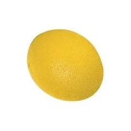 Minion El Ve Parmak Egzersiz Topu Sarı En Yumuşak ürün görseli 1