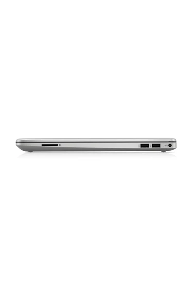 HP 250 G9 i5 1235U 24GB 256GB SSD 15.6" FHD W11HOME 6Q8M5ES & PER4 ÇANTA - 4
