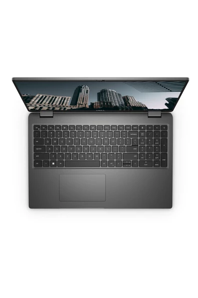 Dell Latitude 3540 i5 1335U 64GB RAM 2TB SSD 15.6'' FHD W11PRO N006L354015 & PER4 ÇANTA - 2