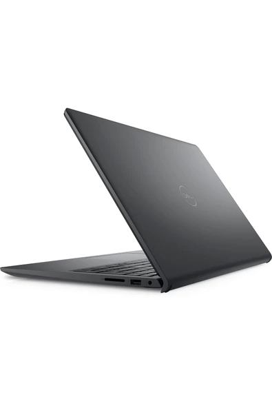 Dell Inspiron 15 3520 i5 1235U 12GB RAM 4TB SSD 15.6'' FHD FDOS I352024052009U & PER4 ÇANTA - 2